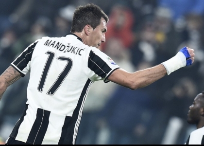 Juventus, i bookmaker non credono al Triplete: è quotato a 32