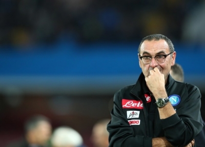 Tim Cup: Napoli-Spezia 3-1, gol e highlights. Video