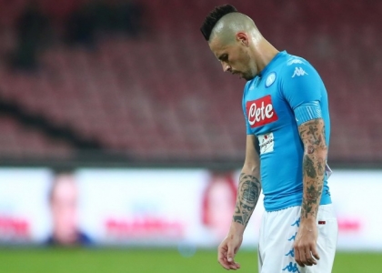 Champions: agli ottavi Real Madrid-Napoli e Porto-Juventus