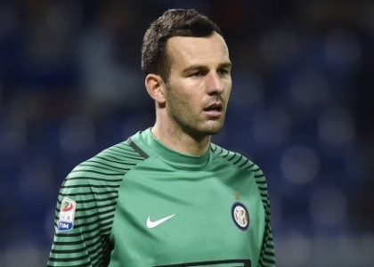 Serie A: Udinese-Inter, le pagelle