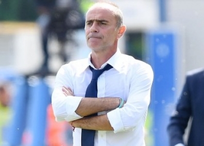 Serie A, Empoli-Pescara 1-1: pagelle e highlights. Diretta