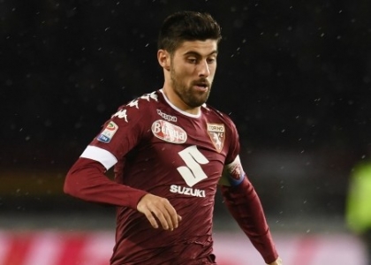 Fiorentina: a sorpresa arriva Benassi dal Torino