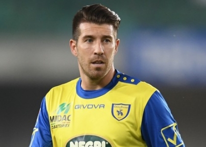 Serie A: Torino-Chievo 2-1, le pagelle