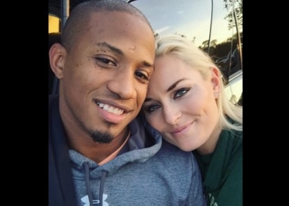 Che momento per Lindsey Vonn: amore e ripresa!