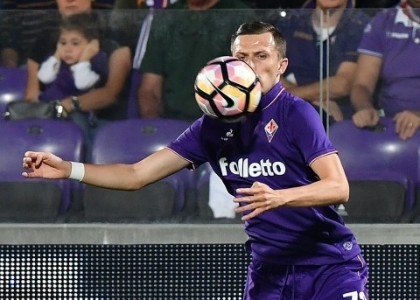 Sport in tv, 28 novembre: Inter-Fiorentina live su Sky Sport e Premium