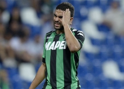 Sassuolo, Carnevali: 