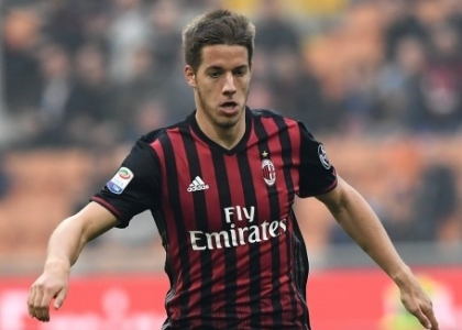 Serie A, Giudice Sportivo: Pasalic squalificato, salta il derby