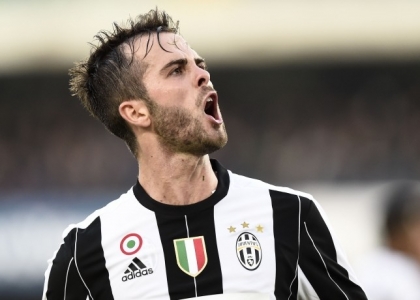 Barcellona, Pjanic alternativa a Verratti