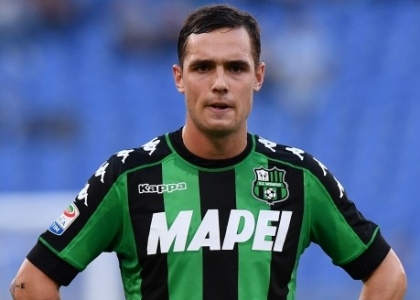 Europa League: Genk implacabile, il Sassuolo chiude con una sconfitta
