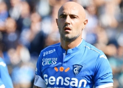 Serie A, Milan-Empoli 1-2: pagelle e highlights. Diretta
