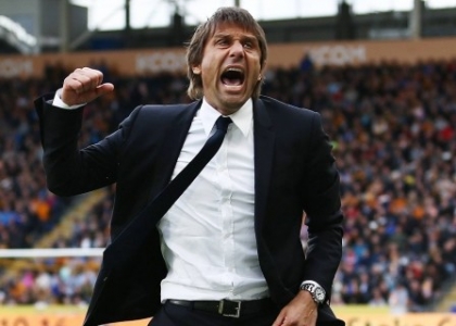 Gli eventi del 15 maggio: Premier League, Chelsea-Watford