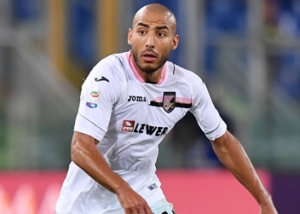 Serie A, Palermo-Bologna 0-0: pagelle e highlights. Diretta