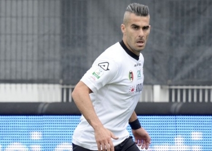 Serie B, Spezia-Pisa 0-0: pagelle e highlights. Diretta