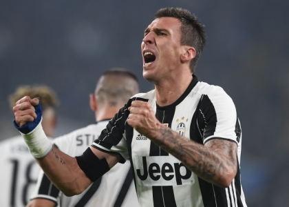 Champions League, Juventus-Monaco 2-1: pagelle e highlights. Diretta