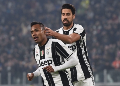Serie A: Juventus-Atalanta 3-1, gol e highlights. Video