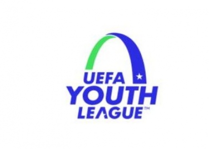 Youth League: il miracolo non riesce, Napoli eliminato