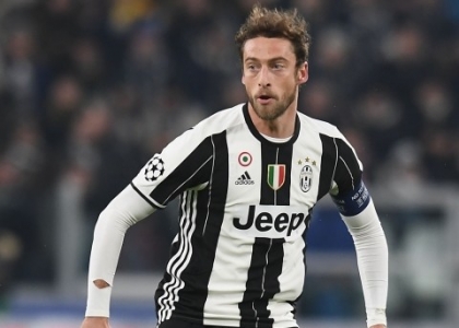 Champions: col Porto serve la miglior Juventus