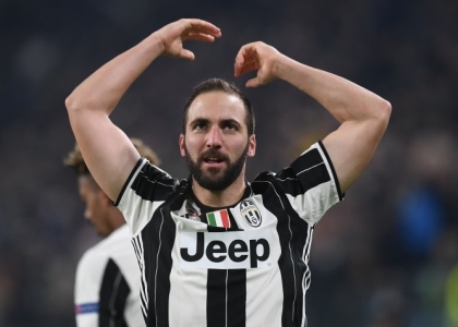 Champions League, Monaco-Juventu 0-2: pagelle e highlights. Diretta