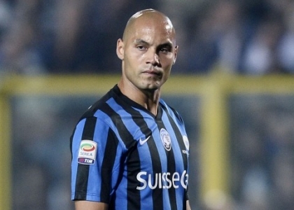 Stipendi non pagati: Benalouane mette in mora la Fiorentina