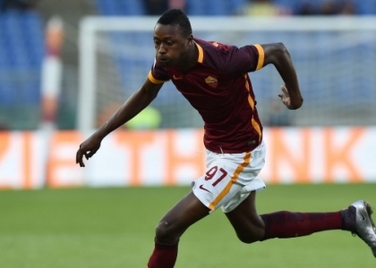 Amichevoli: Roma ko ai rigori col Paris Saint Germain