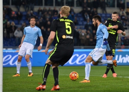 Serie A: Lazio-Verona 5-2, gol e highlights. Video