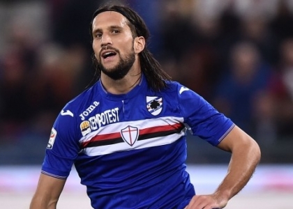 Serie A: Sampdoria-Atalanta 0-0, le pagelle