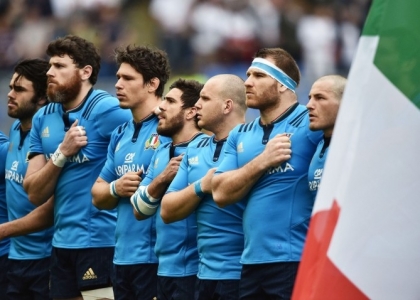 Italrugby, mai così male: retroscena di una crisi