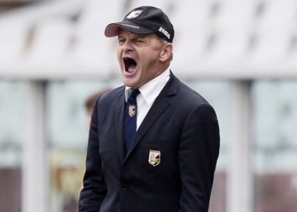 Serie A: Palermo-Bologna 0-0, gli highlights. Video