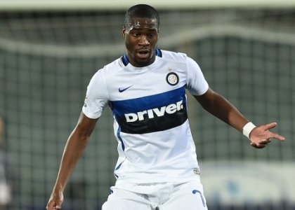 Giudice sportivo: 3 turni di stop a Zarate, 2 a Kondogbia