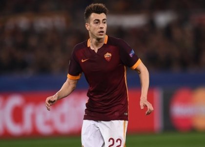 Tim Cup: c'è Roma-Sampdoria, un ottavo che vale oro