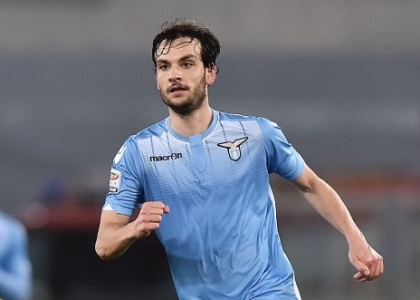 Europa League: Galatasaray-Lazio 1-1, le pagelle
