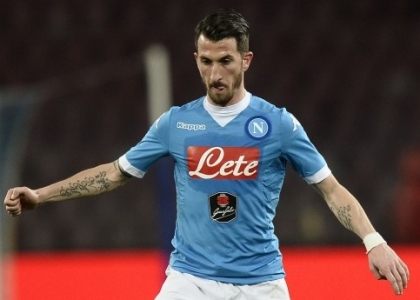 Europa League: Villarreal-Napoli 1-0, le pagelle