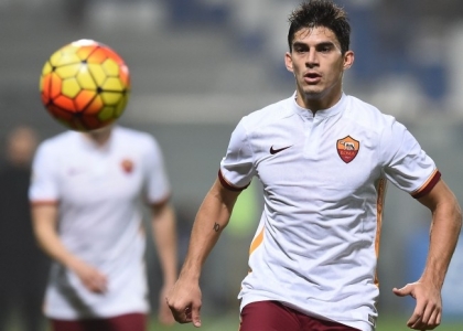 Champions: Real Madrid-Roma, le probabili formazioni. Live