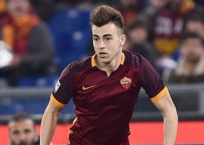 Sport in Tv, 7 febbraio: Serie A, Roma-Sampdoria in diretta su Sky Sport 1 e Premium Sport