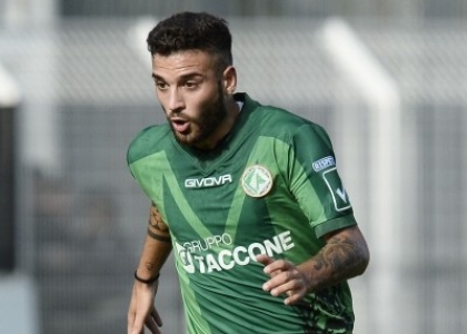 Serie B: Ascoli-Avellino 3-4, gol e highlights. Video