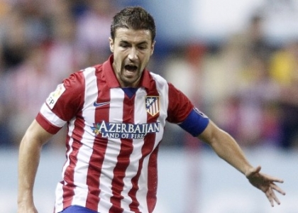 Champions: Psv Eindhoven-Atletico Madrid in diretta. Live