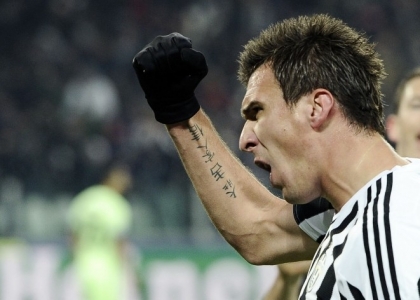 Champions: Juventus-Bayern Monaco, le probabili formazioni. Live
