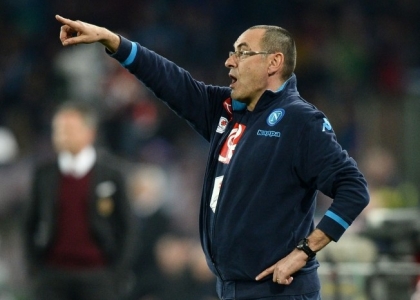 Serie A: Udinese-Napoli 1-2, gol e highlights. Video
