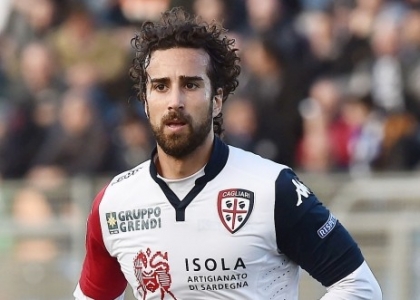 Serie A: Cagliari-Crotone 2-1, le pagelle