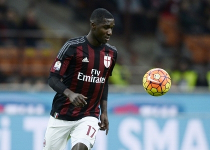 Tim Cup, finale Milan-Juventus: le probabili formazioni. Live