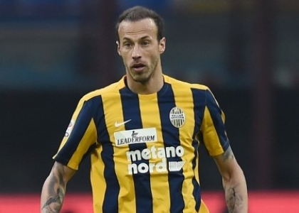 Serie A: Verona-Sampdoria 0-3, gol e highlights. Video
