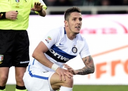 Inter-Jovetic, la rottura è insanabile: sarà addio