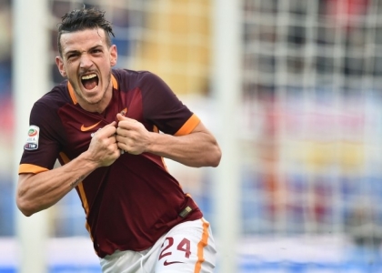 Serie A, Udinese-Roma: formazioni, diretta, pagelle. Live