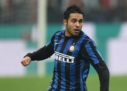 Serie A, amichevoli estive: partite e risultati in diretta. Live