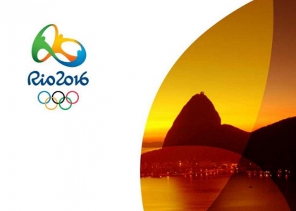 Rio 2016, la guida: come acquistare i biglietti per le Olimpiadi