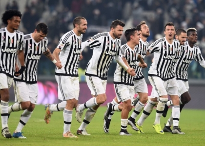 Juventus-Napoli: ecco perché vinceranno i bianconeri. Video