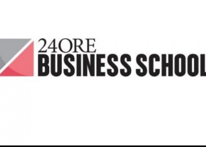 Sport Business Management: il Master del Sole 24 Ore