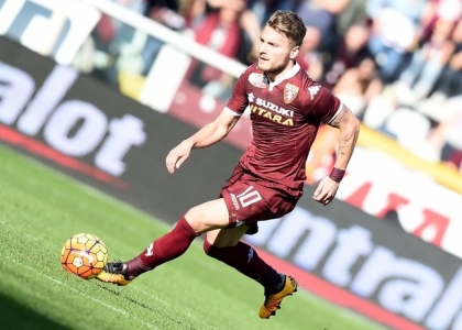 Serie A: Genoa-Torino 3-2, gol e highlights. Video