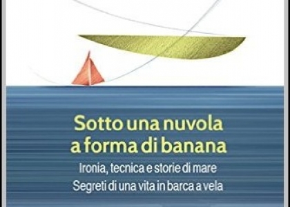 Libri di Sport: andar per mare, nello spirito giusto e la giusta compagnia