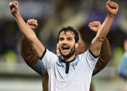 Europa League, Sparta Praga-Lazio: formazioni, diretta, pagelle. Live